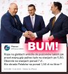 Pisowskie złodzieje