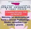 Tylko to tu zostawię