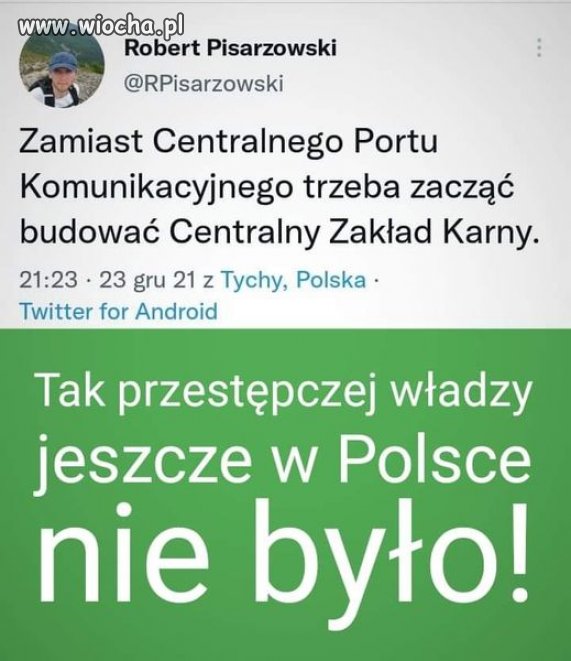 Dokładnie