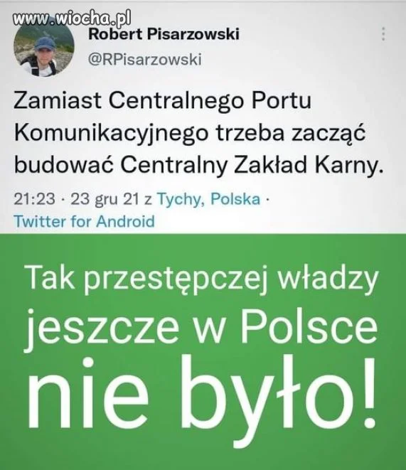 Dokładnie