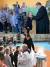 Czym skorupka za młodu nasiąknie