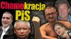 Holota wybrala holote do wladzy i teraz rzadza Polska!