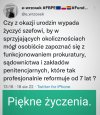 Wydaje nam się, że mr 0 już teraz powinien ... 