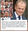 Młotkiem się tego nie wyklepie