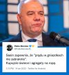 Jak Sasin coś zapewnia to...