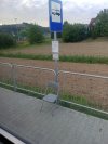 Inwestycje Europejskie