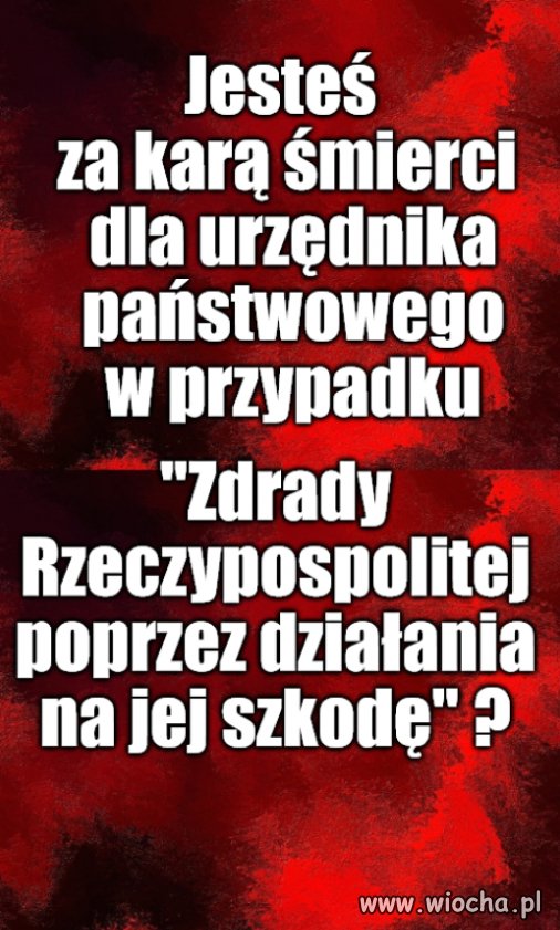 Kolega pytał