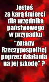 Kolega pytał