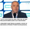 Sasiny na swoim