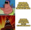 Co prawda to prawda. 