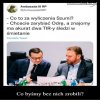 Zawsze podziwialem kreatywnosc cwaniaczkow PiSu