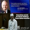 Połączenie głupiego systemu z niekompetentnymi 