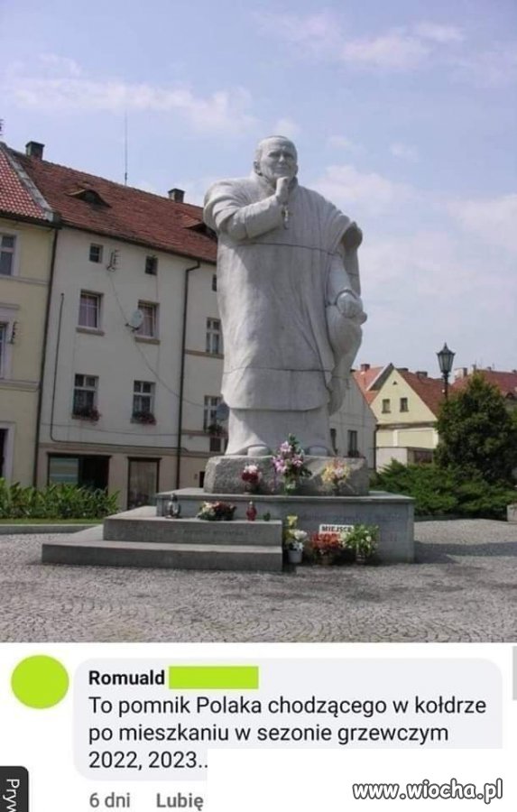 My się zimy nie boimy...