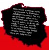 No i oczywiście boją się Tuska jak diabeł święconej wody