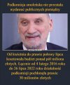 No niestety, ceny parówek rosną, niezależnie od woli pararządu.