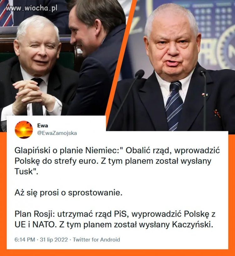 Zaorane