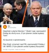 Zaorane