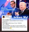 Złodzieje i cwaniaki