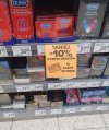 Taka promocja