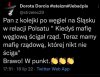 A przed nami kolejny dzień w państwie PiS...