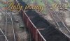 Złoty pociąg 