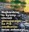 Cudów nie ma
