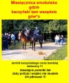 Czy senilny Kaczyński, to symbol zacofania Polski?