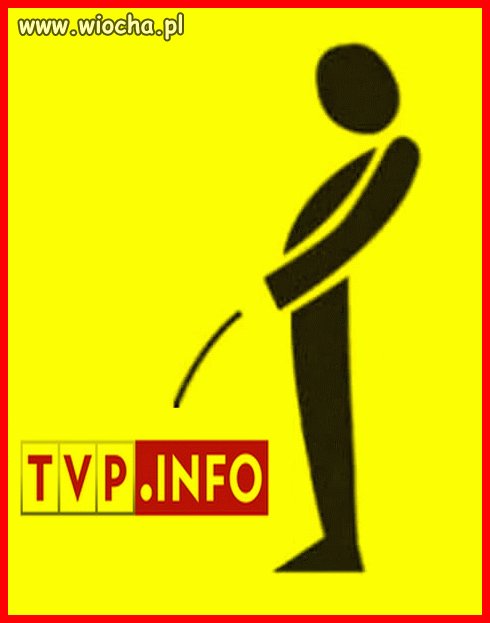 Tyle ode mnie
