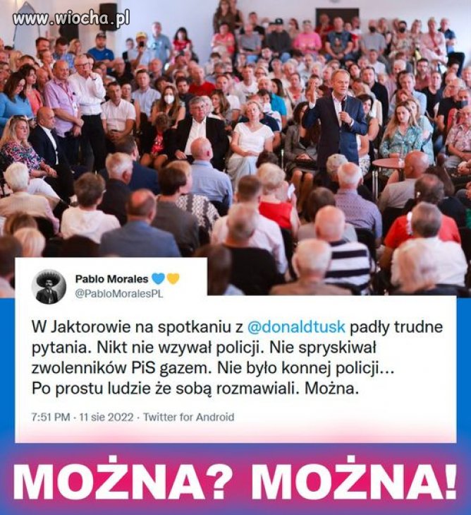 Zaorane