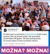 Zaorane