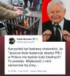 ...albo biednych, zjedzą głodni!