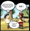 Pytać trzeba wprost 