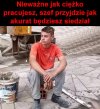 Też tak mam
