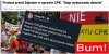 Ciekawi mnie jaki wynik PiS będzie tam mieć najbliższym czasie