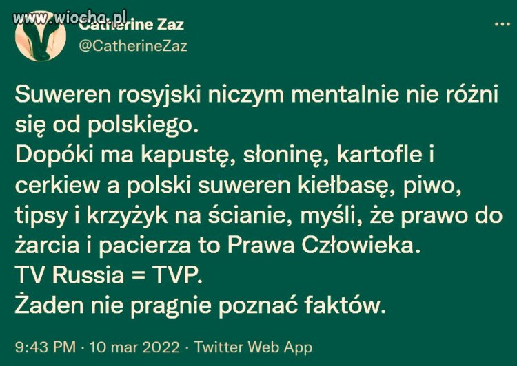 Coś wam to przypomina?
