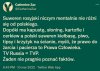 Coś wam to przypomina?