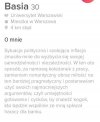 Trzeba sobie jakoś radzić 