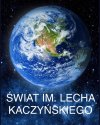 Jakaś głupia ta nazwa "ziemia"