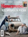 Rzęchpospolita 