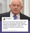 Chiński bank ICBC udzielił PGNiG 120 mln euro kredytu