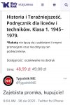 Promocja. 
