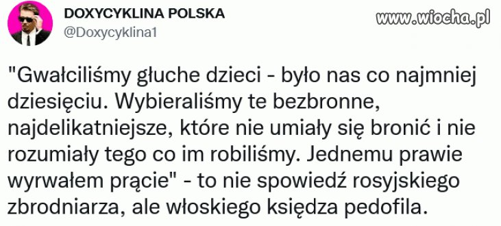 Spowiedź