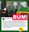 Prezes PiS mówił że do polityki nie...