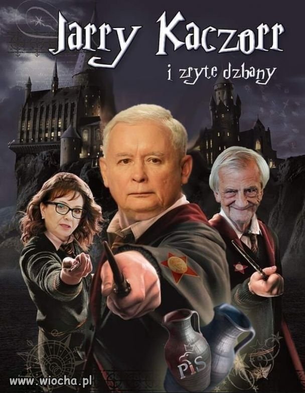 Film oparty na faktach