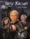 Film oparty na faktach