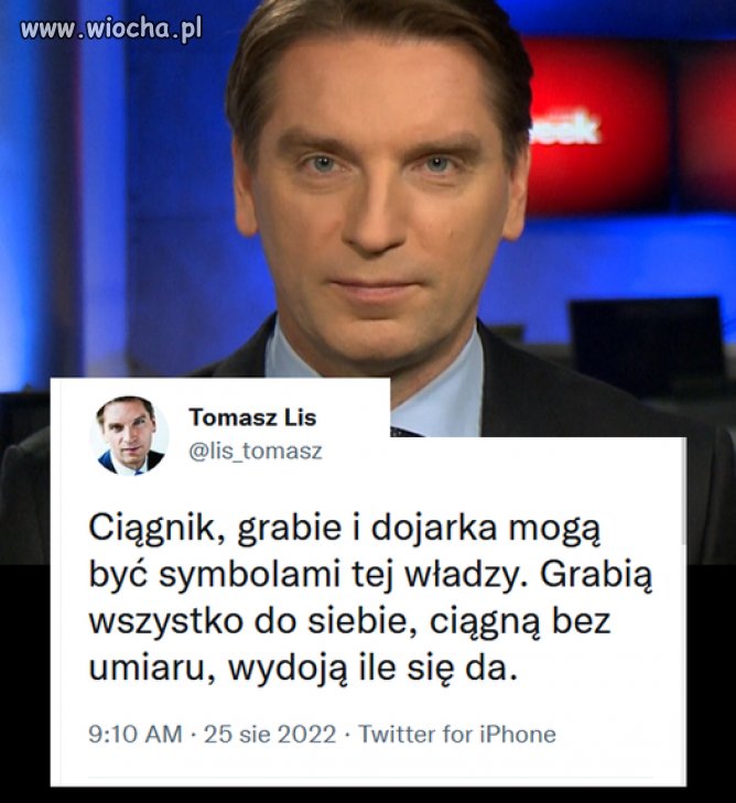 Mistrzostwo