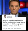 Mistrzostwo