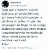 Dlatego tak trudno opuścić sektę... 