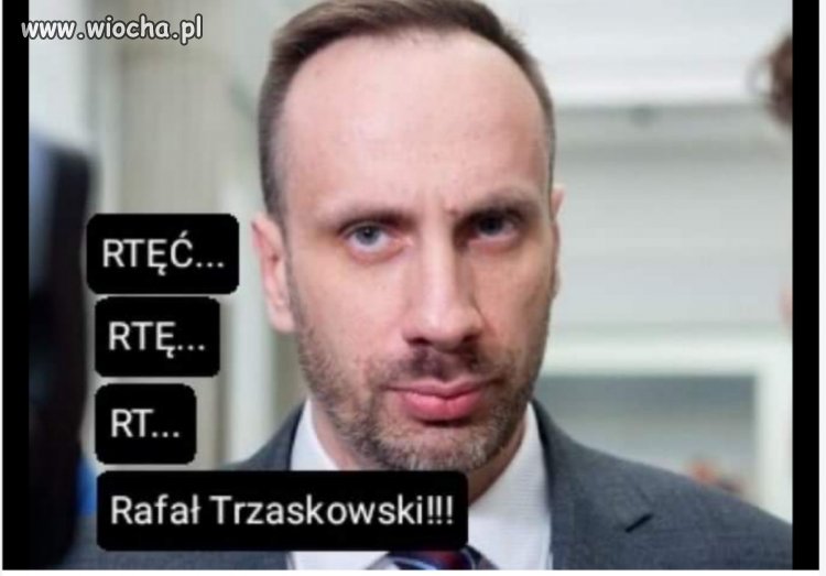 I wszystko jasne