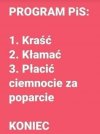 Tak to wygląda